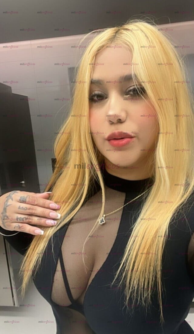 FOTOS DE HERMOSA TROSA BIEN CALIENTE DISPONIBLE PARA COMPLACERTE MUY RICO