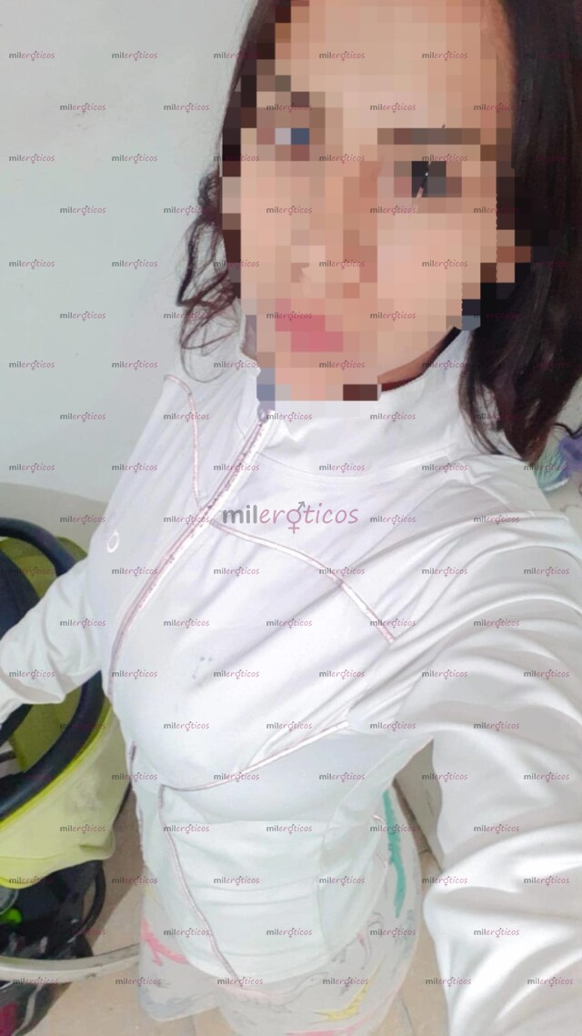 FOTOS DE QUIERE ESTA BEBITA LECHITA O SU YAKULITO VEN Y ALIMENTAME AMOR