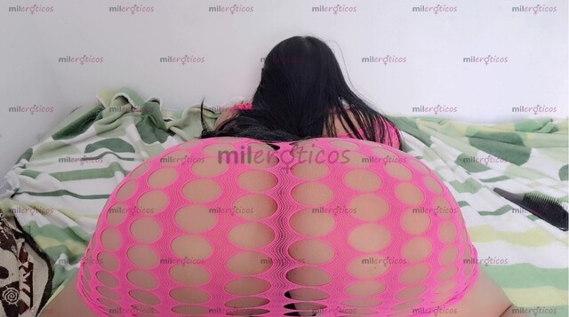 FOTOS DE 100% PASIVA LO MAS RICO DE TU CIUDAD PRECIOSA Y POTRA COMO NINGUNA HIGIENICA SUP