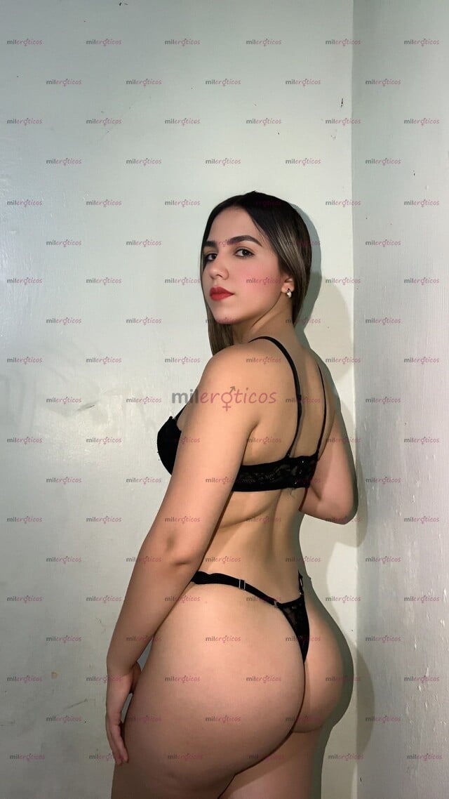 FOTOS DE CONTENIDO EXCLUSIVO PARA TI. EL MÁS RICO Y EXITANTE