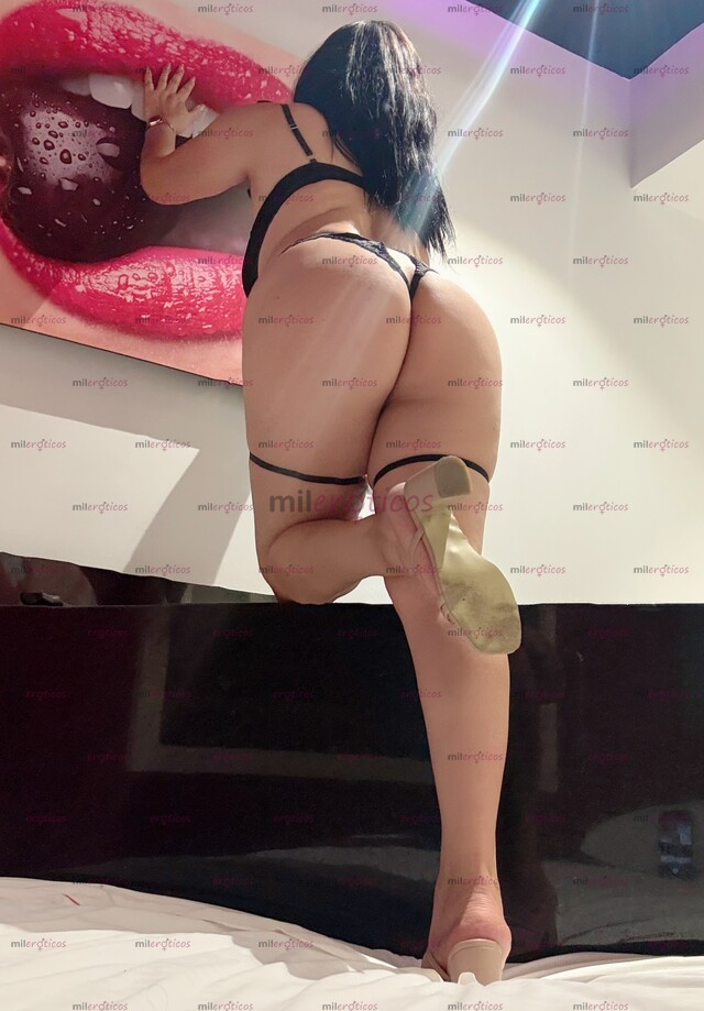 FOTOS DE CALIENTE Y ATREVIDA DISPONIBLE ÚNICAMENTE EN MOTEL