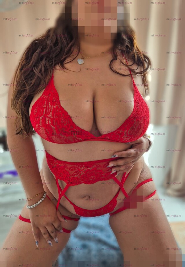 FOTOS DE BILINGÜE, PRETTY BABY CURBY NATURAL AND DELICIOUS BIG TITS 40DD