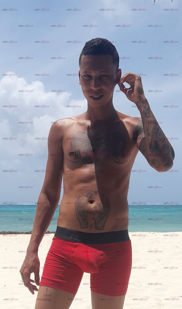 FOTOS DE DISCRECIÓN, CLASE Y COMPAÑÍA PARA MUJERES CALIENTES