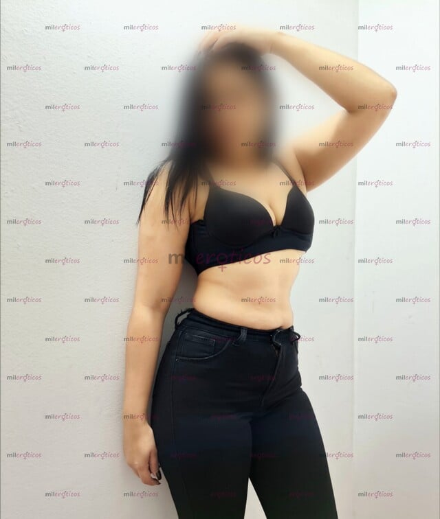 FOTOS DE DELICIOSA JOVENCITA FLACA Y CALIENTE, TENGO SITIO Y HAGO DOMICILIOS