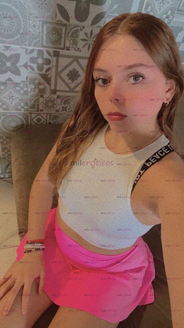 FOTOS DE MUÑEQUITA PRECIOSA GUERITA SIN LIMITES DE SEXO QUITATE LAS GANAS Y DISFRUTA BIEN