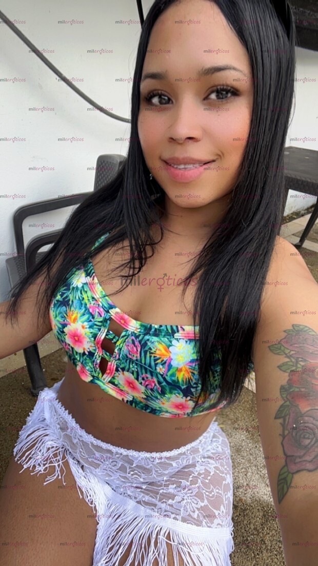 FOTOS DE DISPUESTA A COMPLACER TUS DESEOS SEXUALES