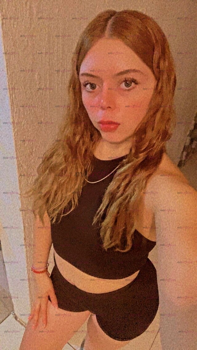 FOTOS DE MUÑEQUITA PRECIOSA GUERITA SIN LIMITES DE SEXO QUITATE LAS GANAS Y DISFRUTA BIEN