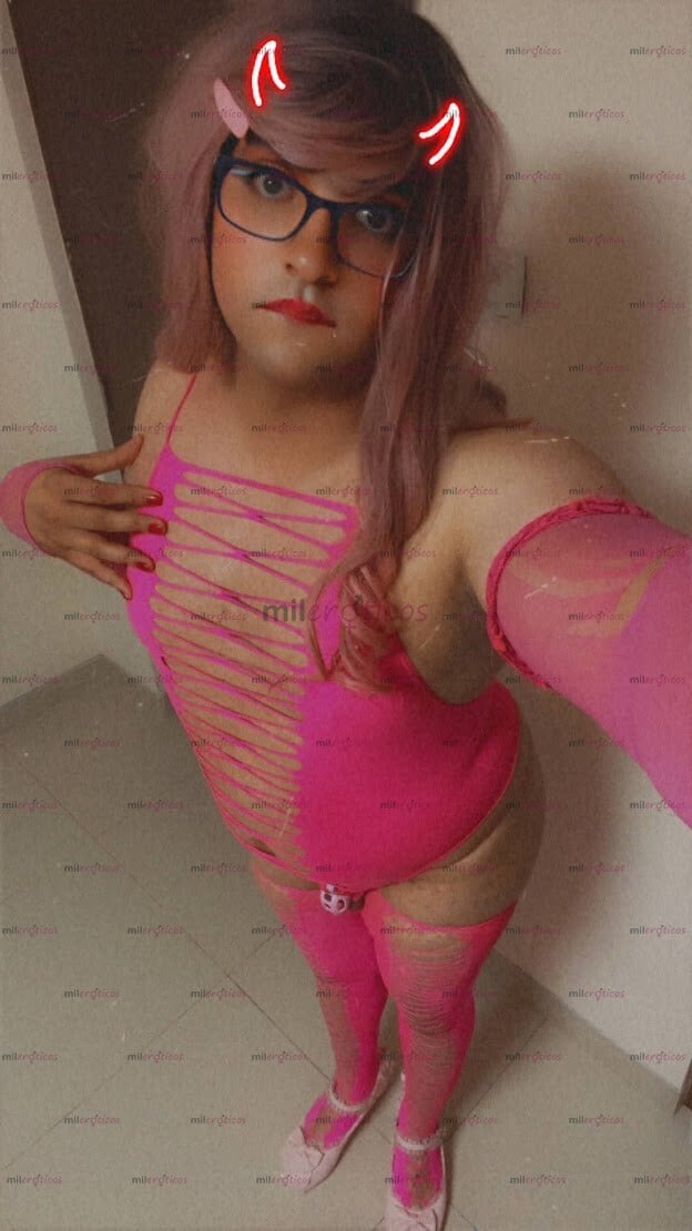 FOTOS DE ¡PLACER Y RELAJACIÓN TOTAL EN MONTERREY! FISIOTERAPIA PASIÓN ARDIENTE EN HOTE