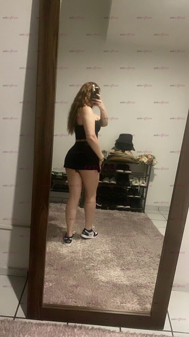 FOTOS DE MUÑEQUITA PRECIOSA GUERITA SIN LIMITES DE SEXO QUITATE LAS GANAS Y DISFRUTA BIEN