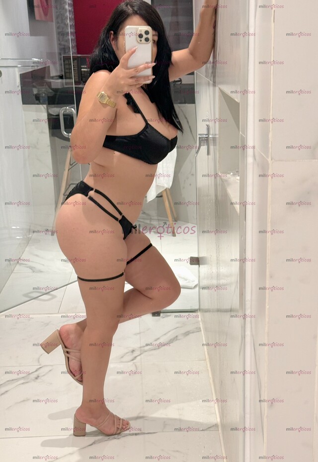 FOTOS DE CALIENTE Y ATREVIDA DISPONIBLE ÚNICAMENTE EN MOTEL