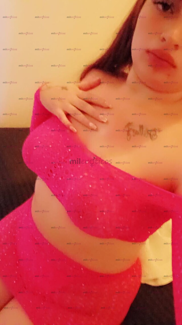 FOTOS DE BELLA MASAJISTA ,PARA MOMENTOS DE PLACER!!!