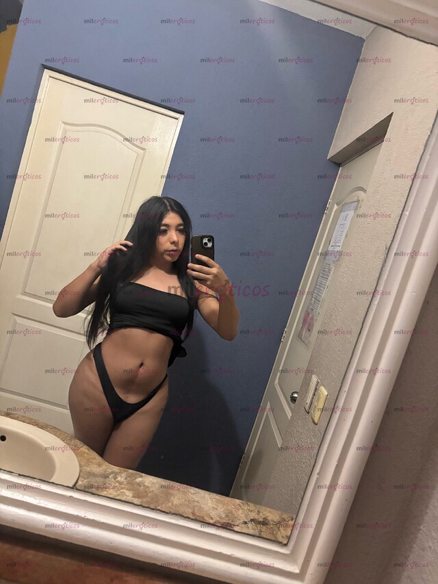 FOTOS DE CHICA TRANS VEN Y CONÓCEME NO TE ARREPENTIRÁS