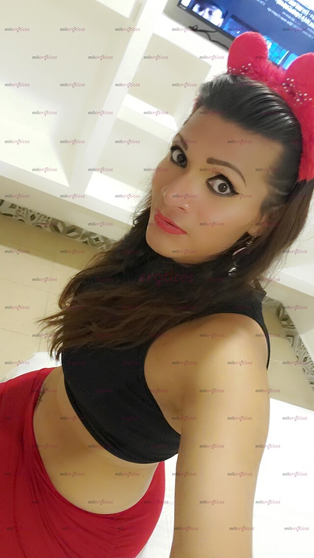 FOTOS DE LINDA CHICA TRANS FOJOSA CARNUDITA CALIENTE COMO EL FUEGO