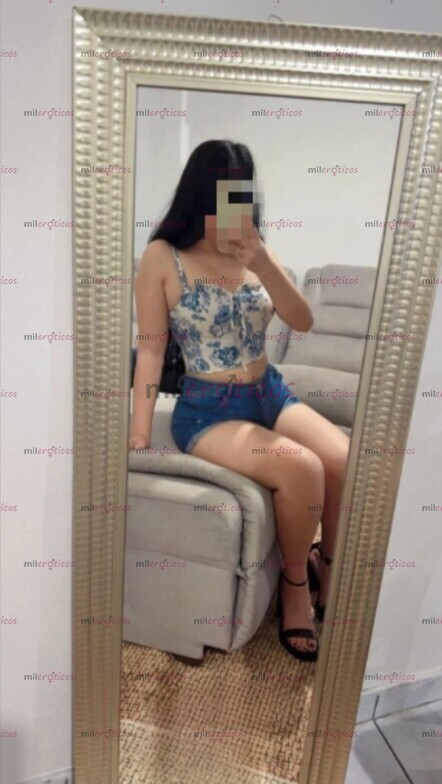 FOTOS DE DISFRUTA DE UN PERRA DELICIOSA HOY DISPUESTA PARA TI BB