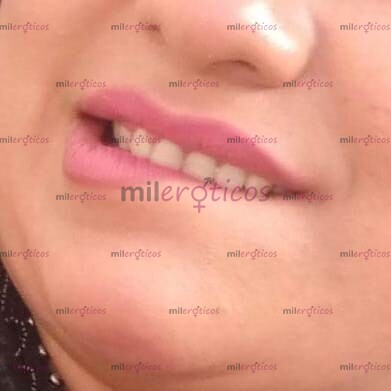 FOTOS DE BESITOS DELICIOSOS Y APASIONADAMENTE SEXOSOS EN CUALQUIER PARTE DE MI CUERPO