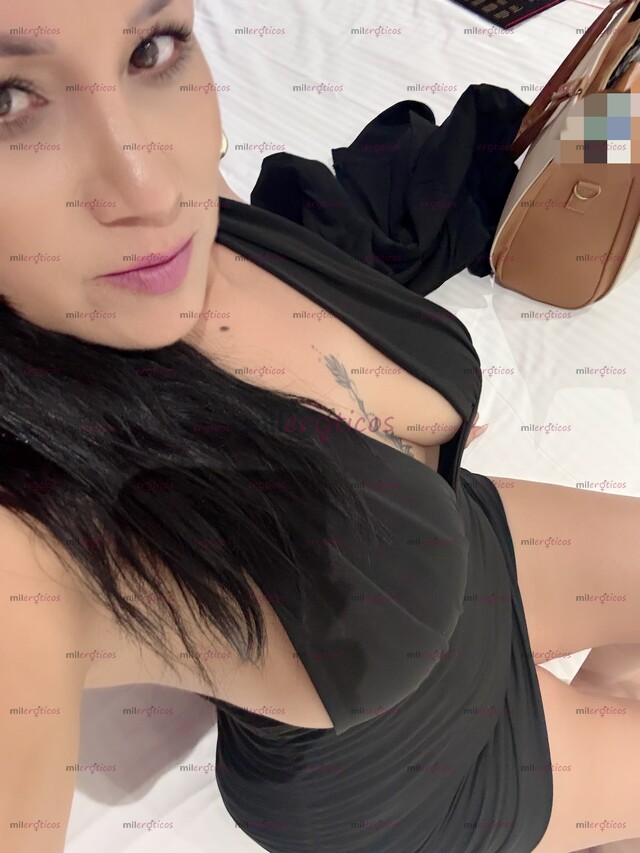 FOTOS DE CALIENTE Y ATREVIDA DISPONIBLE ÚNICAMENTE EN MOTEL