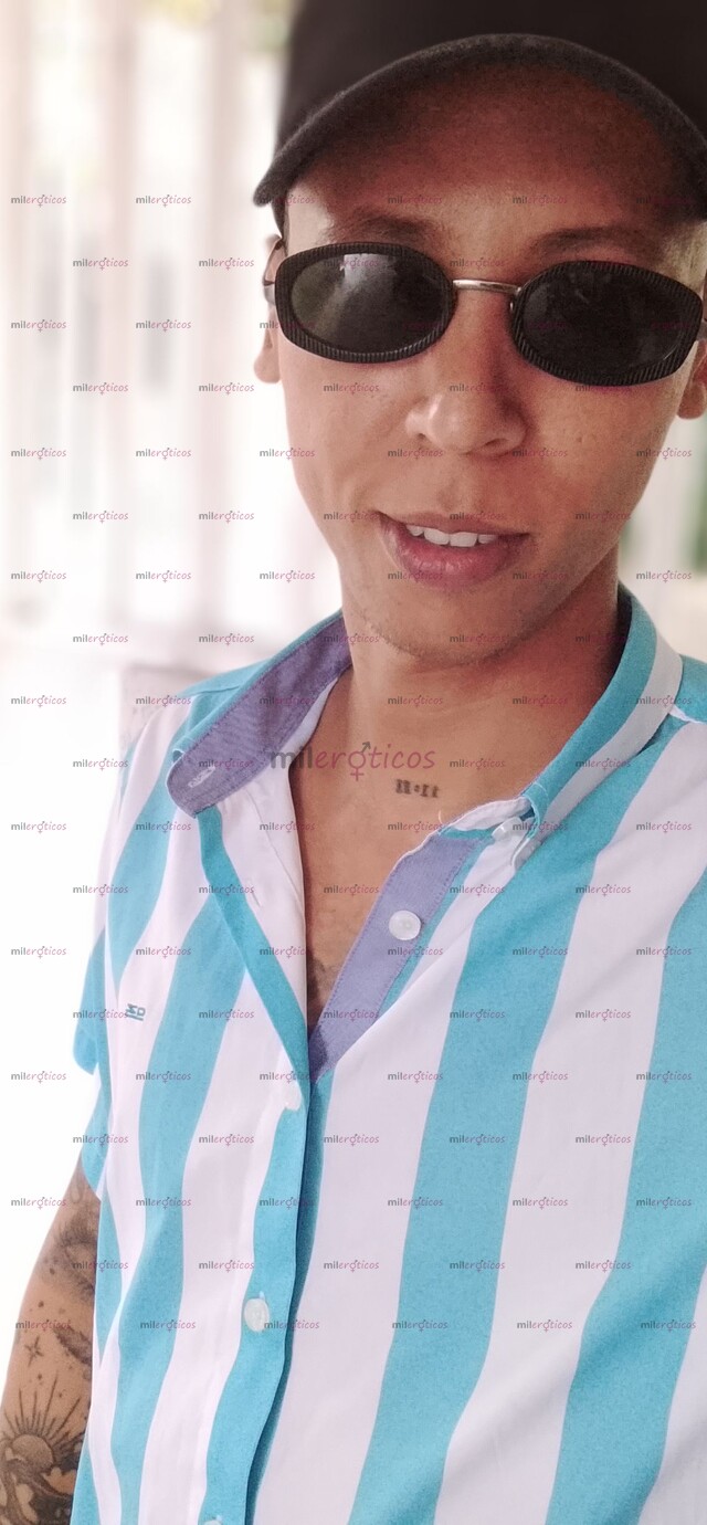 FOTOS DE DISCRECIÓN, CLASE Y COMPAÑÍA PARA MUJERES CALIENTES