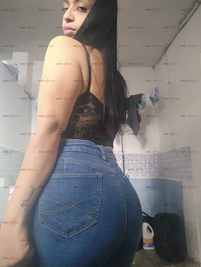 FOTOS DE TROSITA PELINEGRA COMPLACIENTE SOLO A DOMICILIO