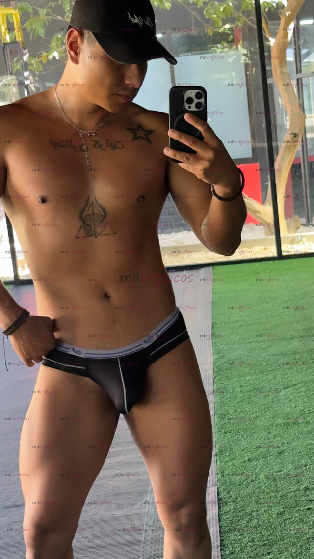 FOTOS DE SOY PASIVO TRAGRON Y COMPLACIENTE LISTO PARA TI