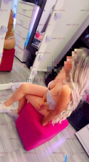 FOTOS DE QUIERO QUE ME METAS TODA TU DELICIOSA VERGA