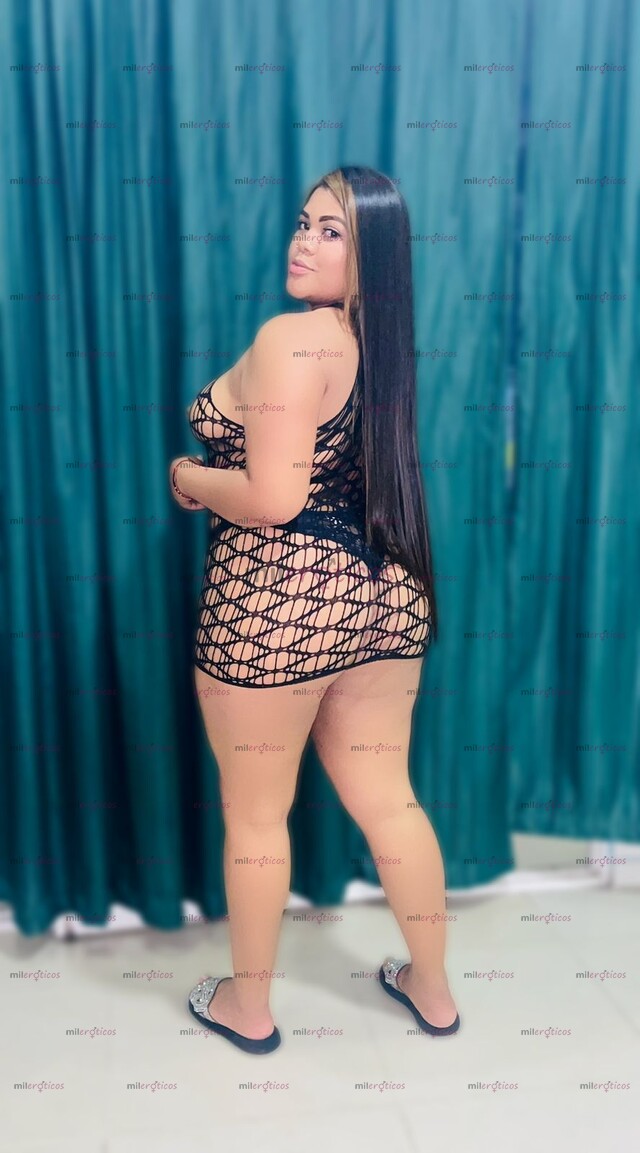 FOTOS DE MELISA CHICA DESCOMPLICADA,QUE LE ENCANTA HACER ORAL PROFUNDO AL NATURAL