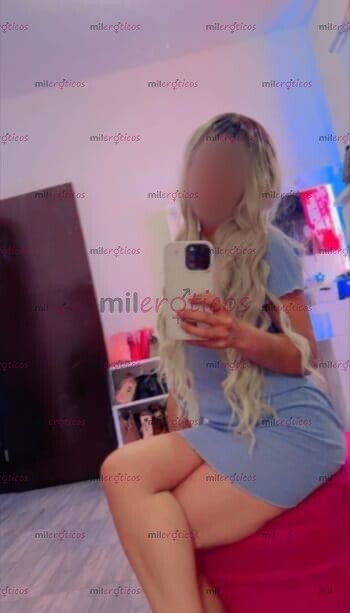 FOTOS DE QUIERO QUE ME METAS TODA TU DELICIOSA VERGA