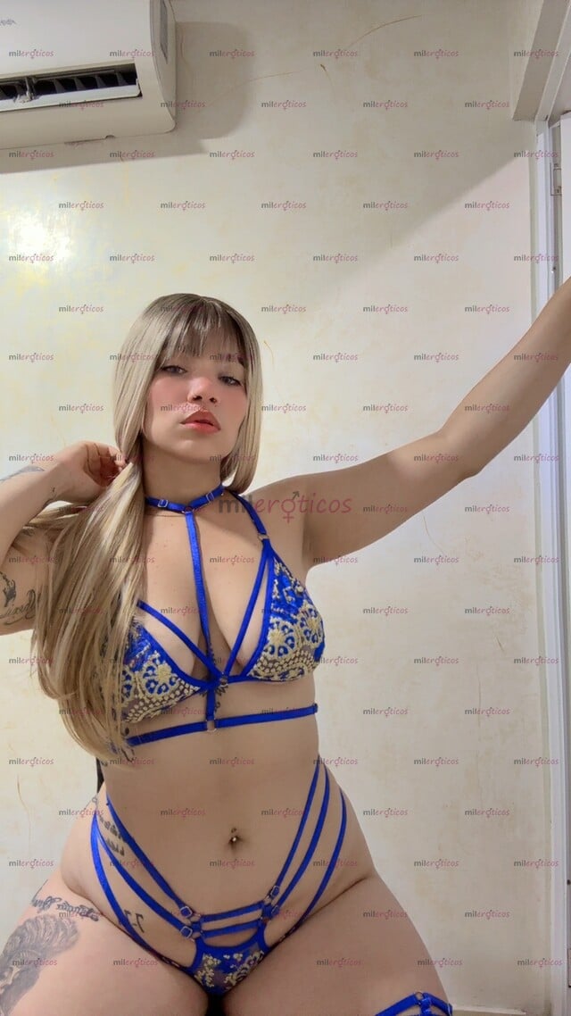 FOTOS DE RICA TROZUDITA TATUADA SIN AFANES NI COMPLICACIONES. PRESTO LOS 3 SERVICIOS