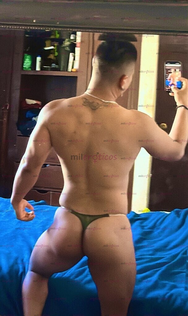 FOTOS DE SOY PASIVO TRAGRON Y COMPLACIENTE LISTO PARA TI