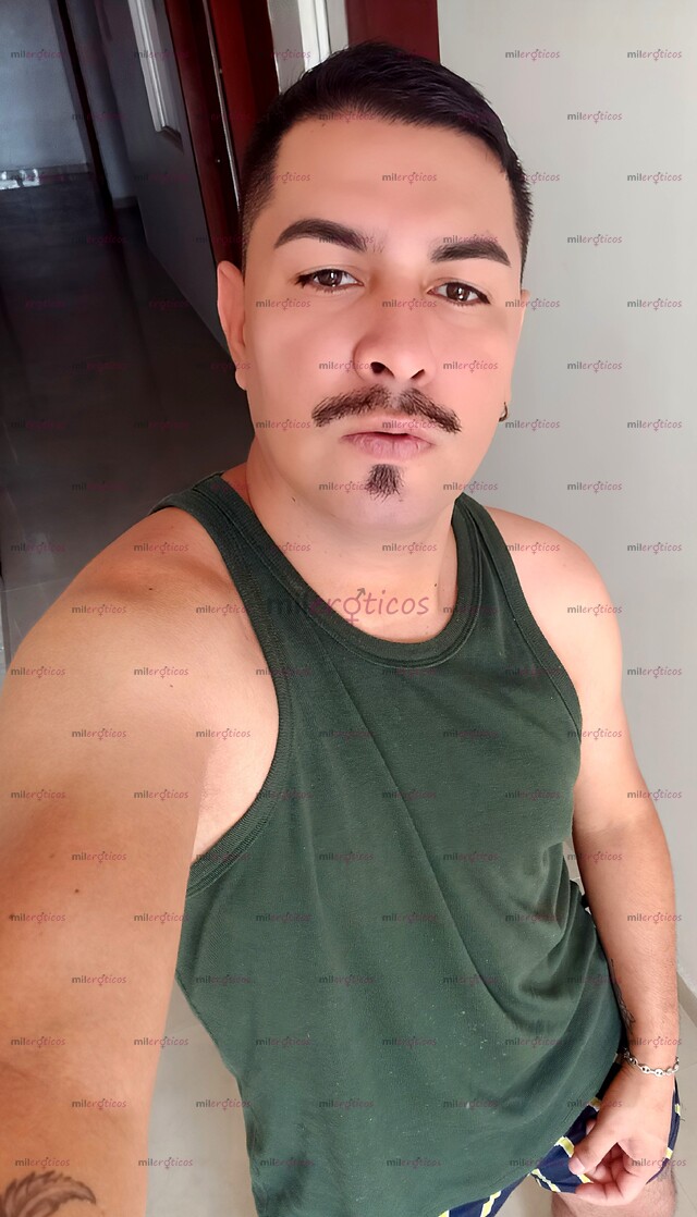 FOTOS DE ARRECHO,MORBOSO, FULL LECHERO CUENTO CON SITIO PRIVADO