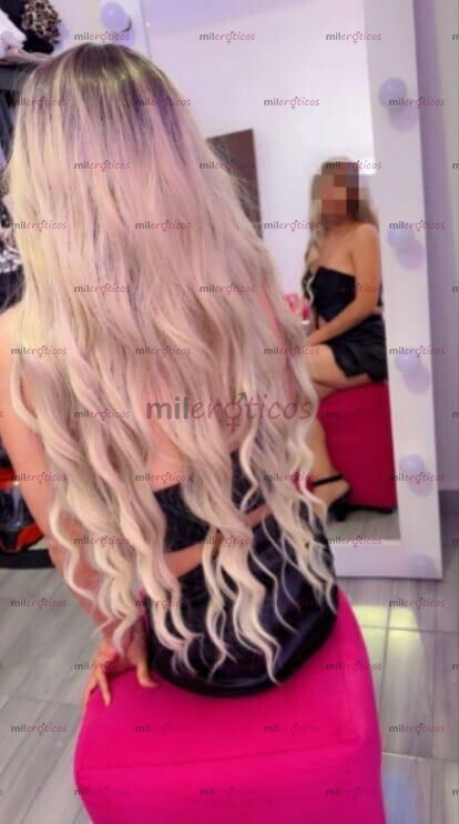 FOTOS DE QUIERO QUE ME METAS TODA TU DELICIOSA VERGA