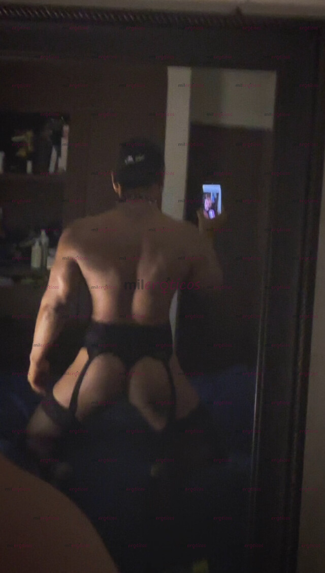 FOTOS DE SOY PASIVO TRAGRON Y COMPLACIENTE LISTO PARA TI