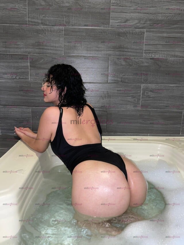 FOTOS DE BIENVENIDOS SON MEGAN DE HERMOSO ROSTRO TE BRINDO UNA ATENCIÓN ERÓTICA