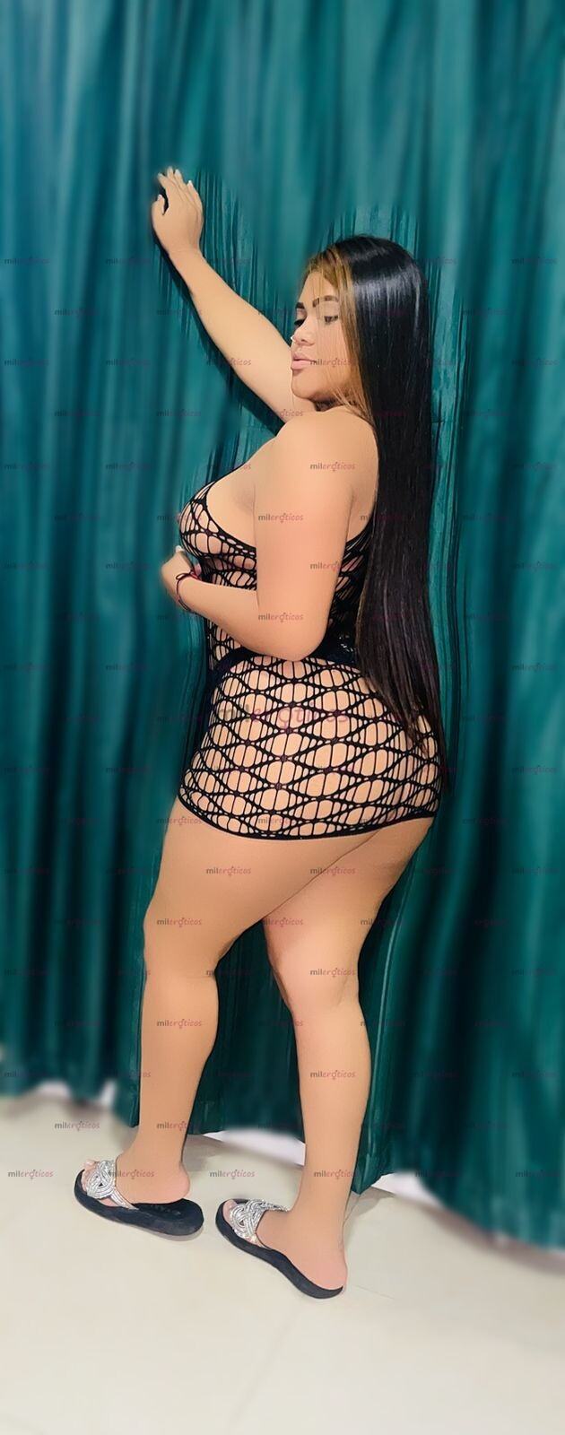 FOTOS DE MELISA CHICA DESCOMPLICADA,QUE LE ENCANTA HACER ORAL PROFUNDO AL NATURAL