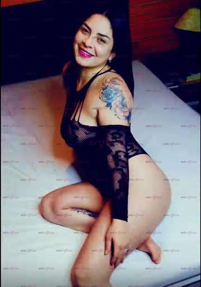 FOTOS DE HOLA SOY LUNA HACE POCO LLEGUÉ A LA CIUDAD PERO ESTOY LISTA PARA COMPLACER