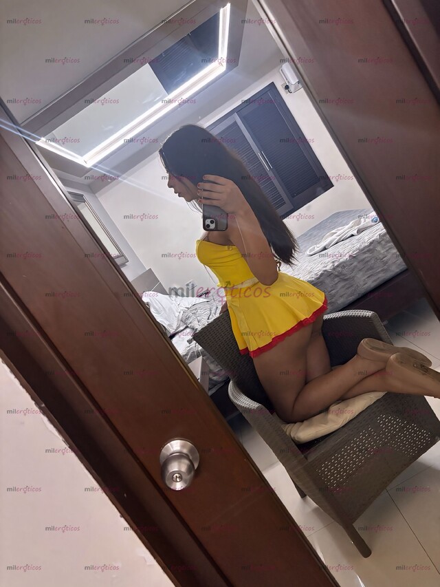 FOTOS DE CHICA TRANS VEN Y CONÓCEME NO TE ARREPENTIRÁS