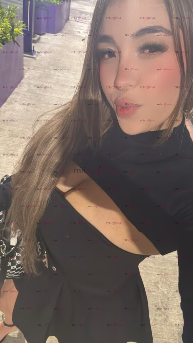 FOTOS DE BLANQUITA CHICHONA. ESPERANDO POR TU VERGA