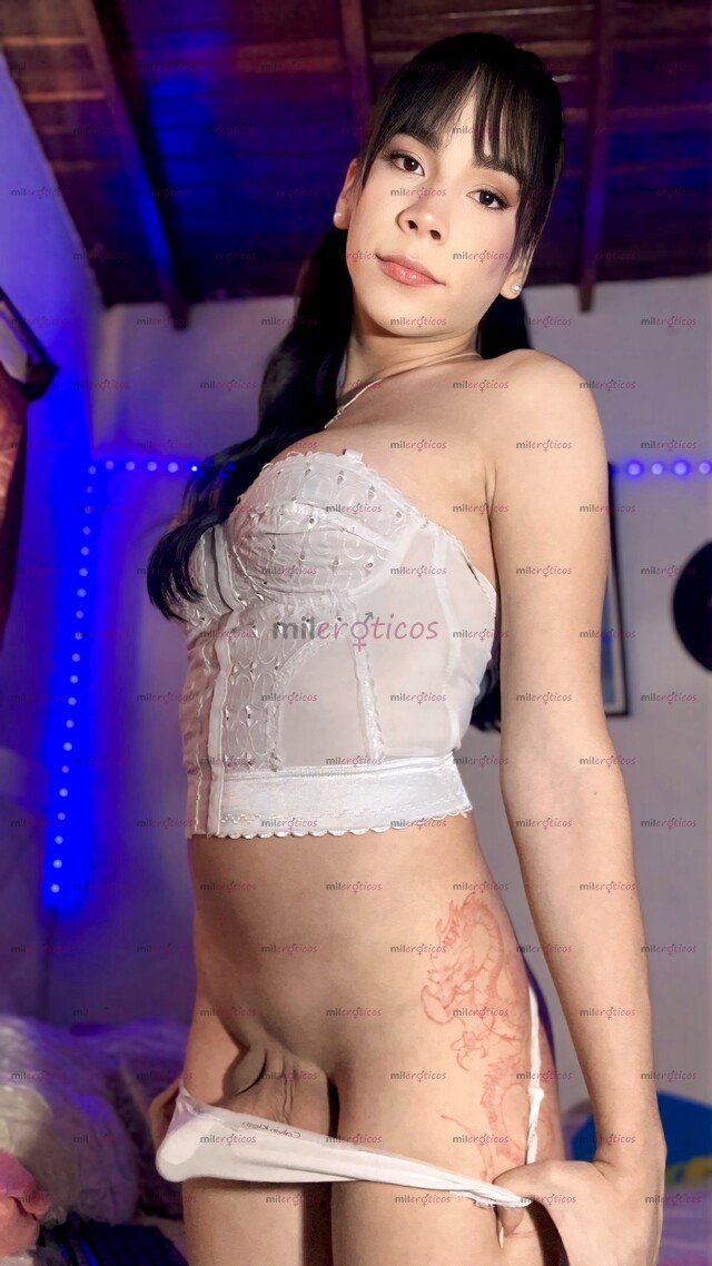 FOTOS DE HOLA SOY SOFIA VEN A DISFRUTAR DE MI DELICIOSO CONTENIDO