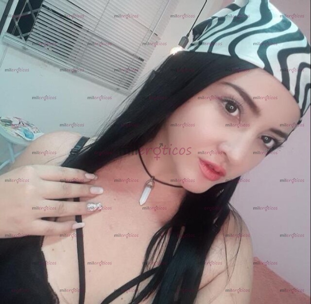 FOTOS DE DAMA DE COMPAÑÍA REAL NINFÓMANA DISPONIBLE PARA TI