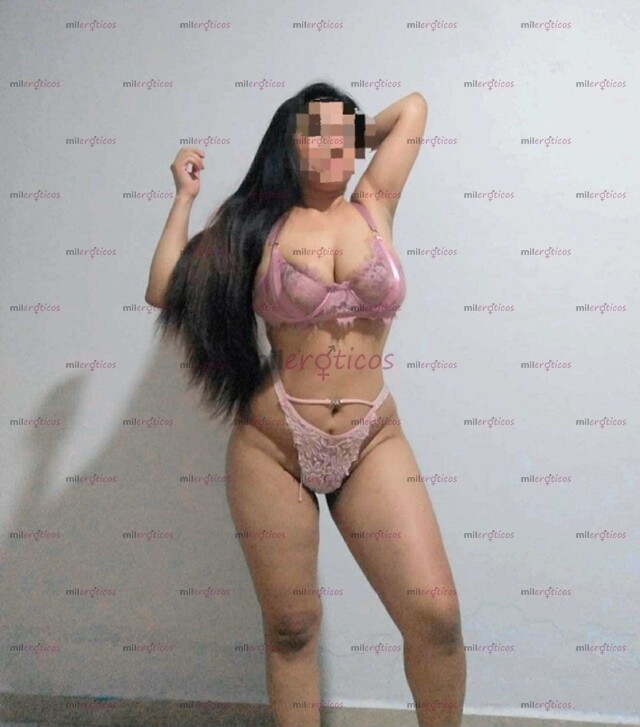 FOTOS DE MUÑECA DE PORCELANA, Y BUENÍSIMA EN EL ORAL TE LO GARANTIZO