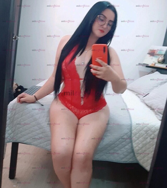 FOTOS DE DAMA DE COMPAÑÍA REAL NINFÓMANA DISPONIBLE PARA TI