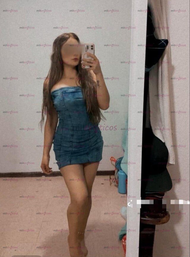 FOTOS DE PUEDO SER TU MAESTRA DOCTORA SECRETARIA O LO QUE TE PONGA MUY CALIENTE BB METIE