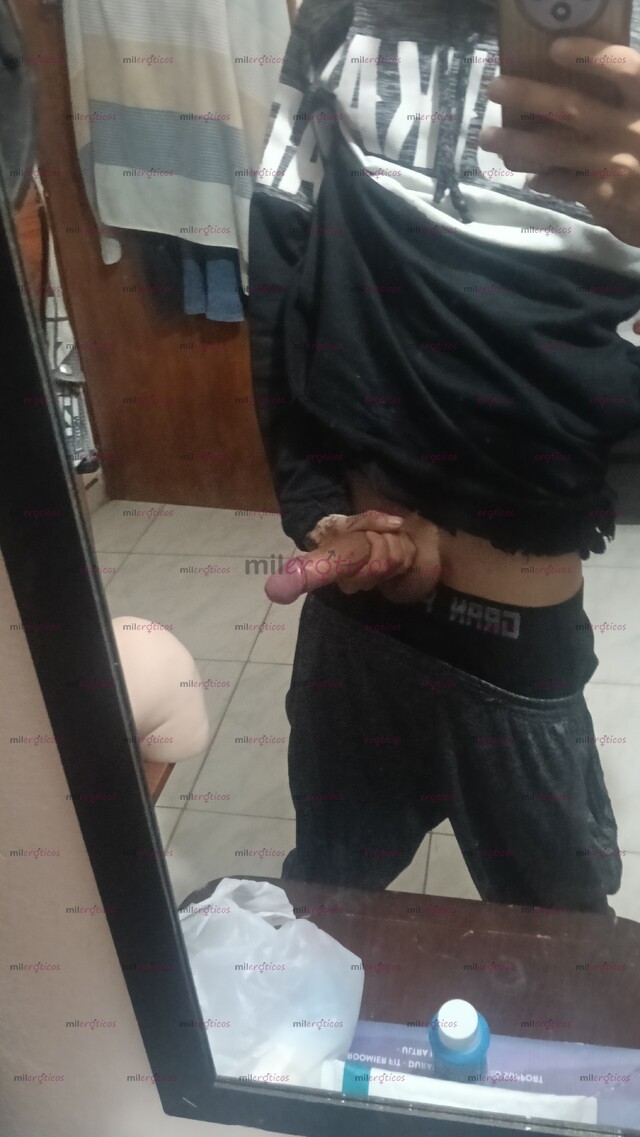 FOTOS DE TU FLACO BLANQUITO VERGA GRANDE DE CONFIANZA (21CM), TE HARÉ VENIR RICO