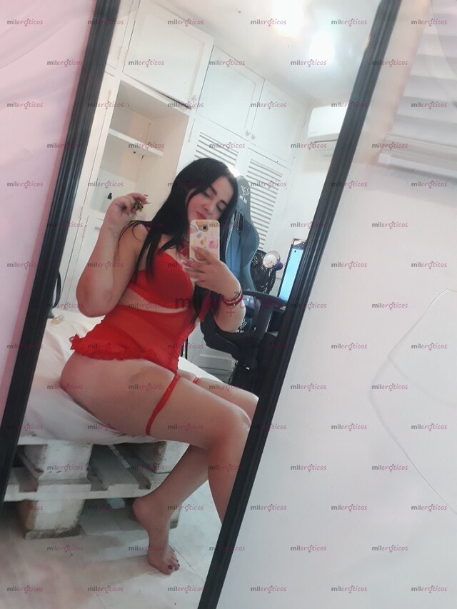 FOTOS DE DAMA DE COMPAÑÍA REAL NINFÓMANA DISPONIBLE PARA TI