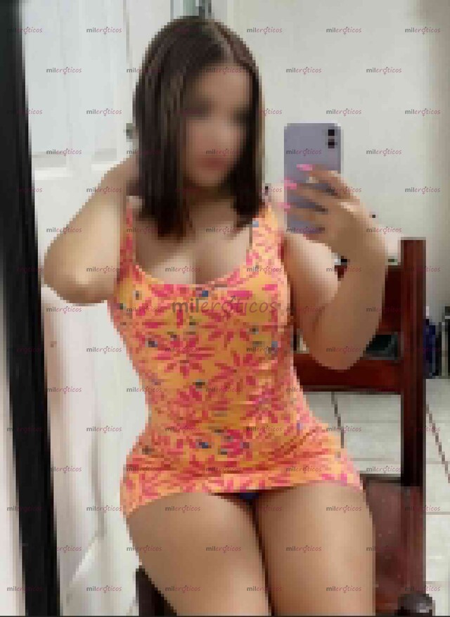 FOTOS DE COQUETA,SENSUAL DISPUESTA A QUE DISFRUTES AL MAXIMO PRUEBA MI RICO CUERPO
