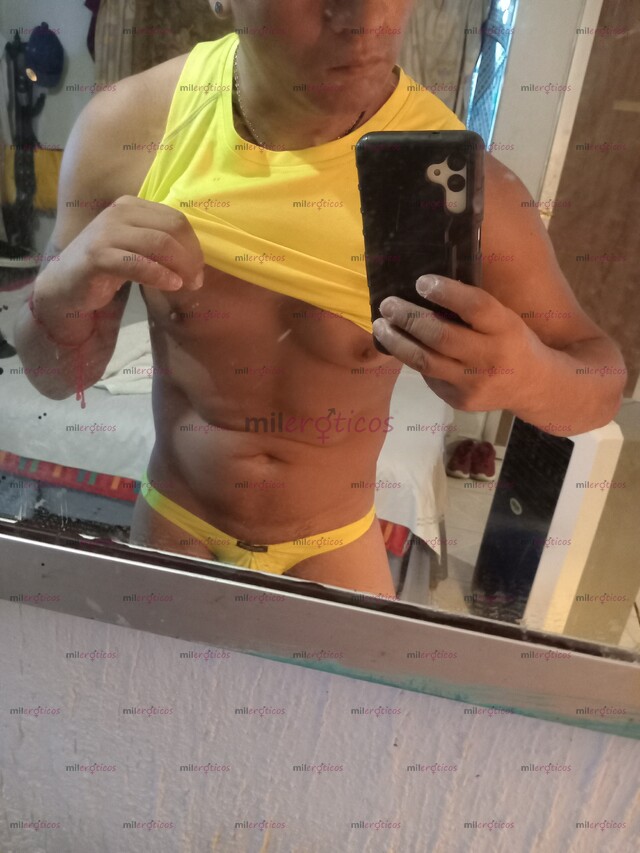 FOTOS DE SEX CHACALITO MASAJISTA ATLETICO PROFESIONAL CON EXPERIENCIA 2294148891