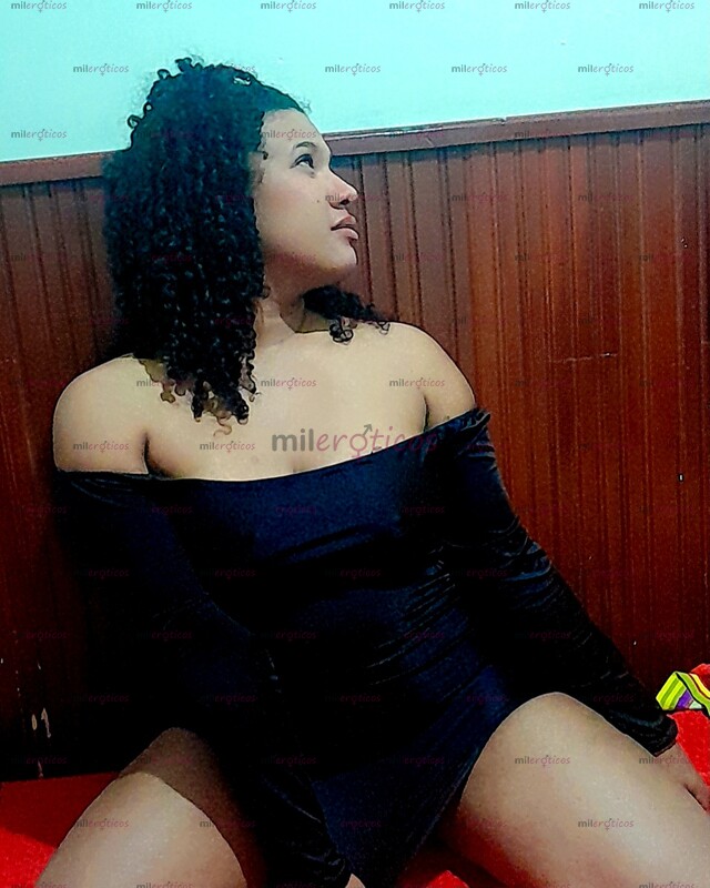 FOTOS DE HOLA AMOR SOY TU DIOSA DE EVANO UNA BELLA SCORT DE ECUADOR