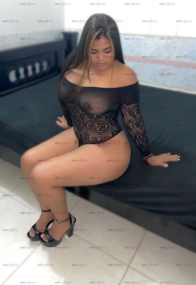 FOTOS DE MELISA CHICA DESCOMPLICADA,QUE LE ENCANTA HACER ORAL PROFUNDO AL NATURAL