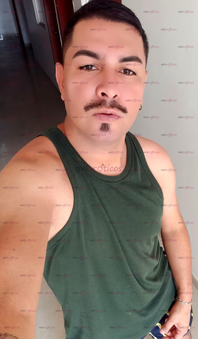 FOTOS DE SITIO PRIVADO 24H , CHUPO Y ROMPO CULOS LISTO PARA COMPLACERTE