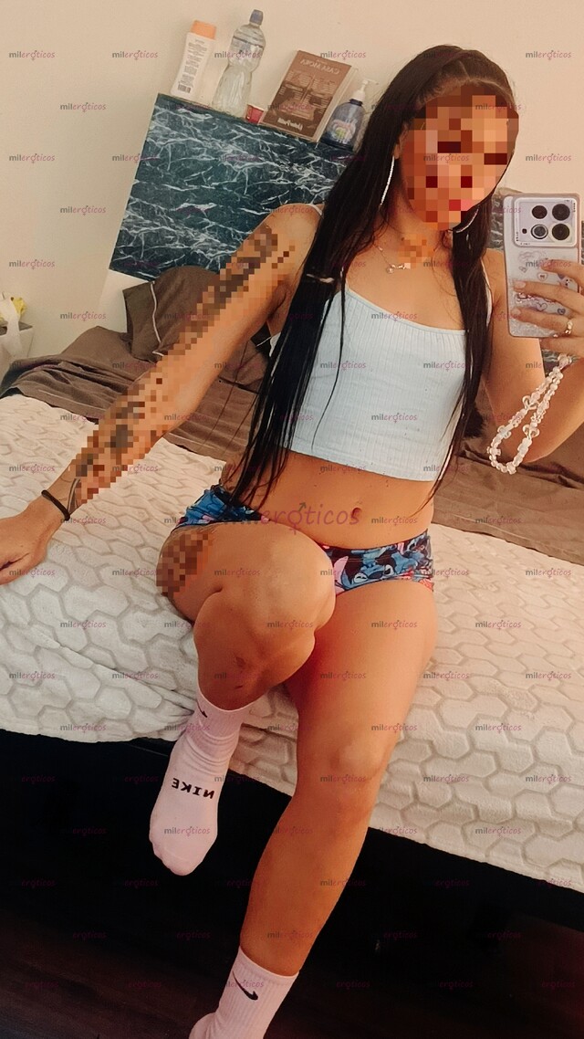 FOTOS DE CHICA NUEVA EN ESTE TEMA Y EN ESTE MEDIO