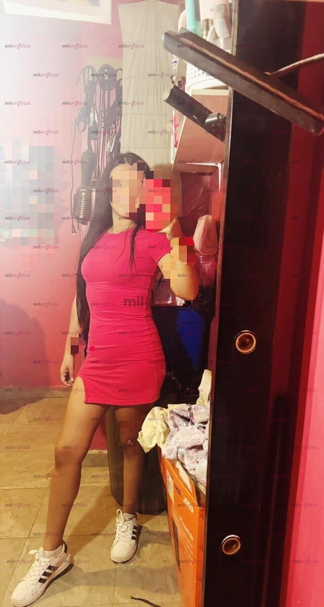 FOTOS DE HOLA SOY UNA CHICA NUEVA EN EL HAMBIENTE TE SE COMPLASER EN TUS FANTACIAS